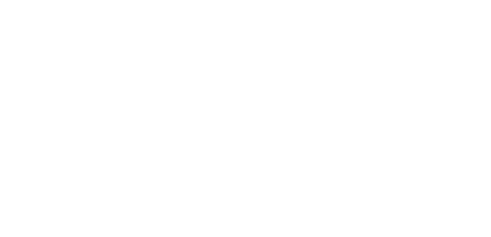 Neuropathy Florida